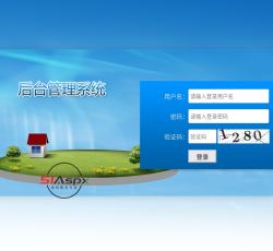 2022-06-24 14-43-49 的屏幕截图.png